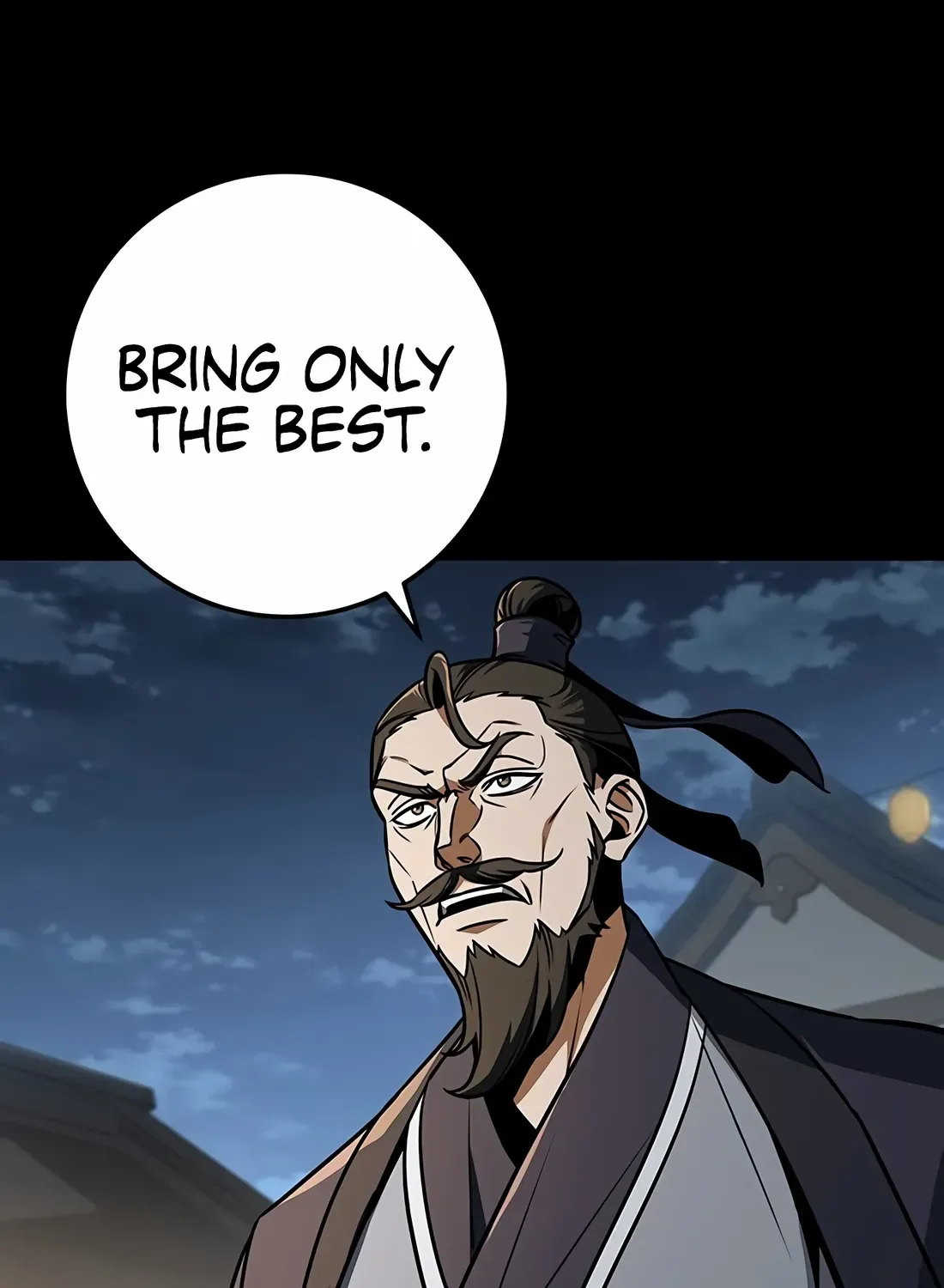 Read The Emperor
