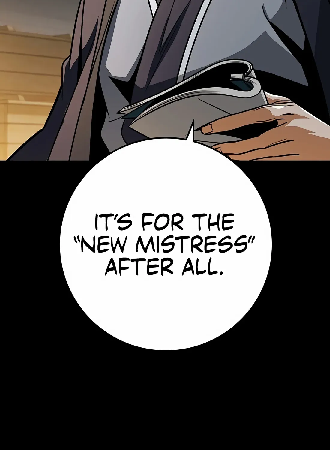 Read The Emperor