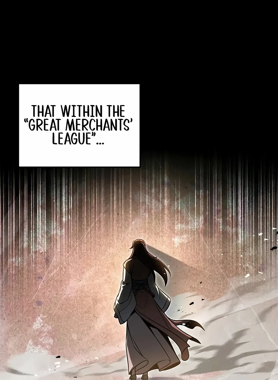 Read The Emperor