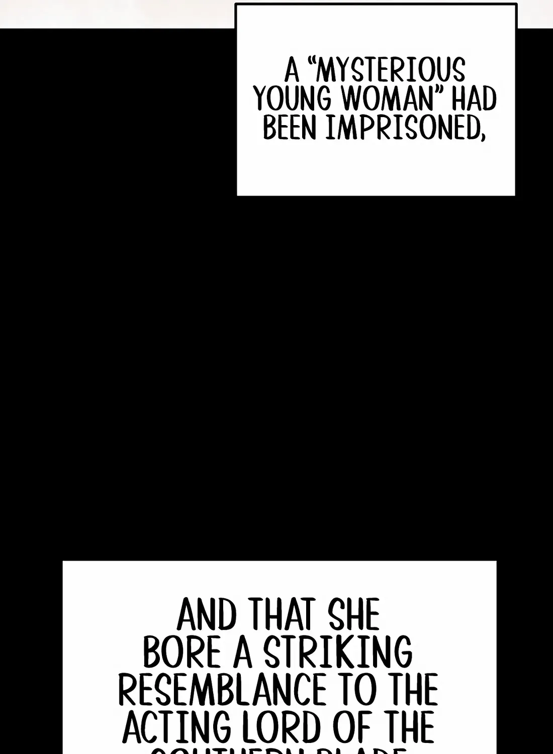 Read The Emperor