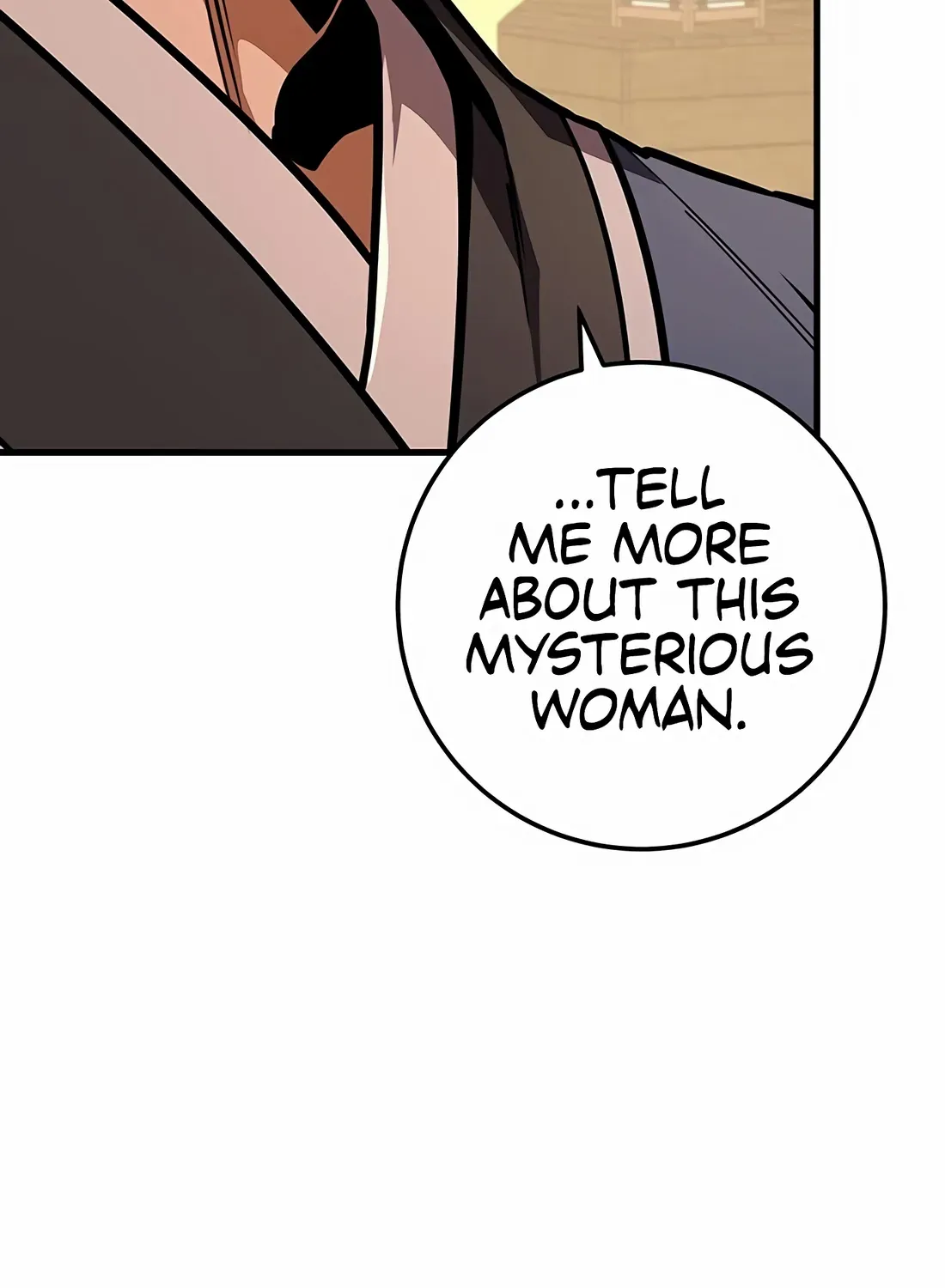 Read The Emperor