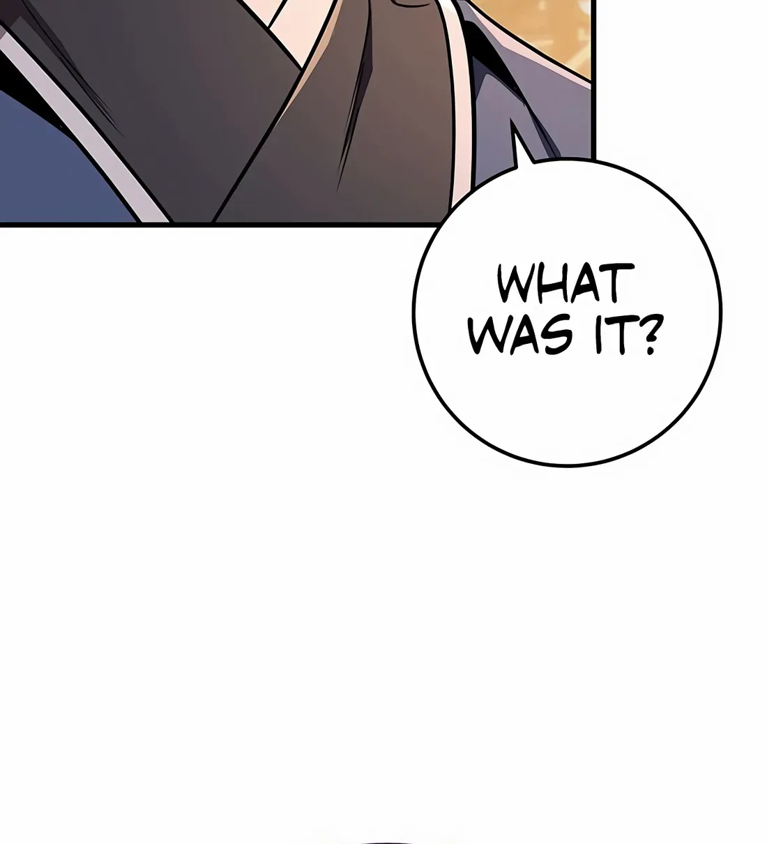 Read The Emperor