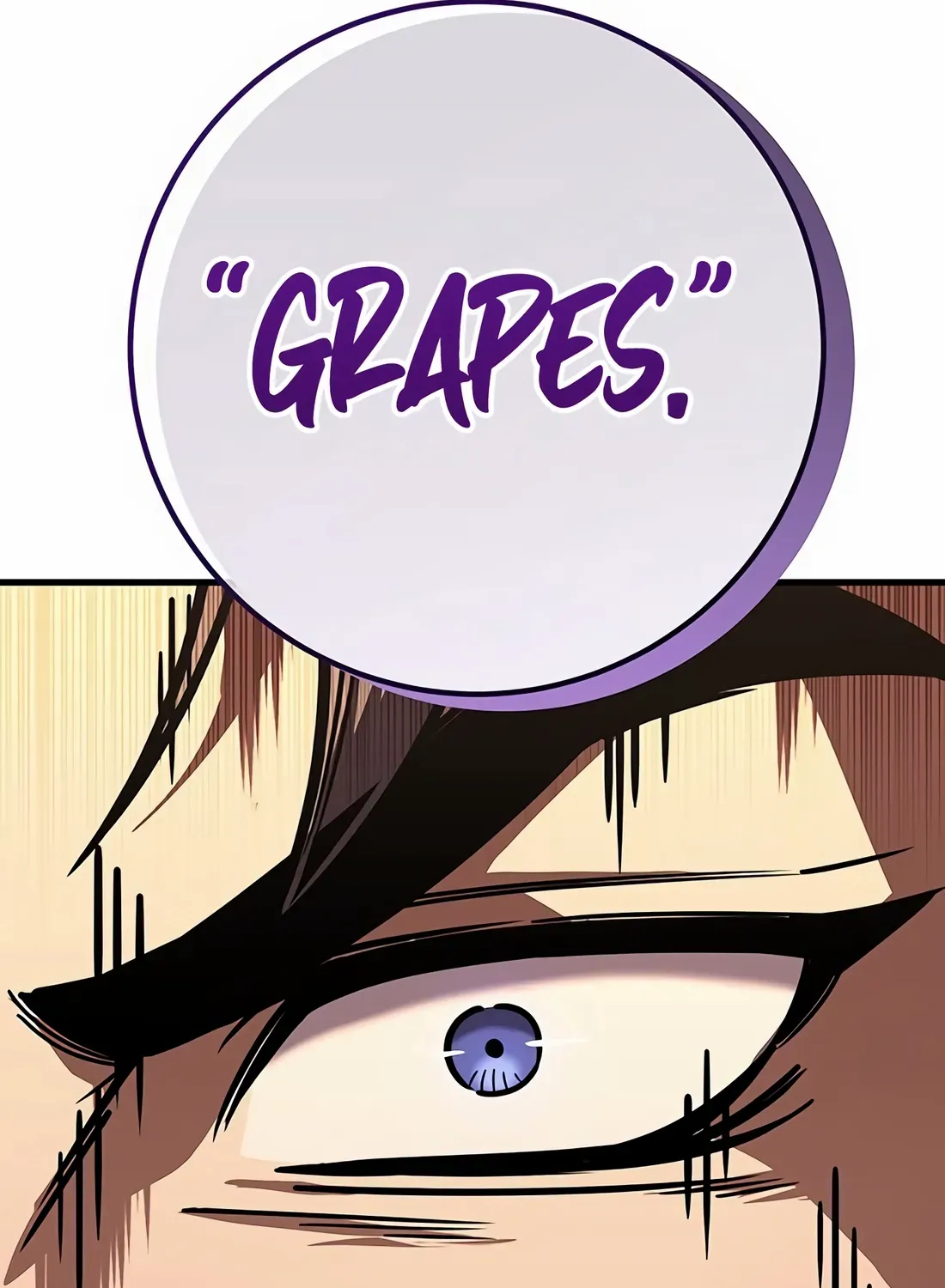 Read The Emperor