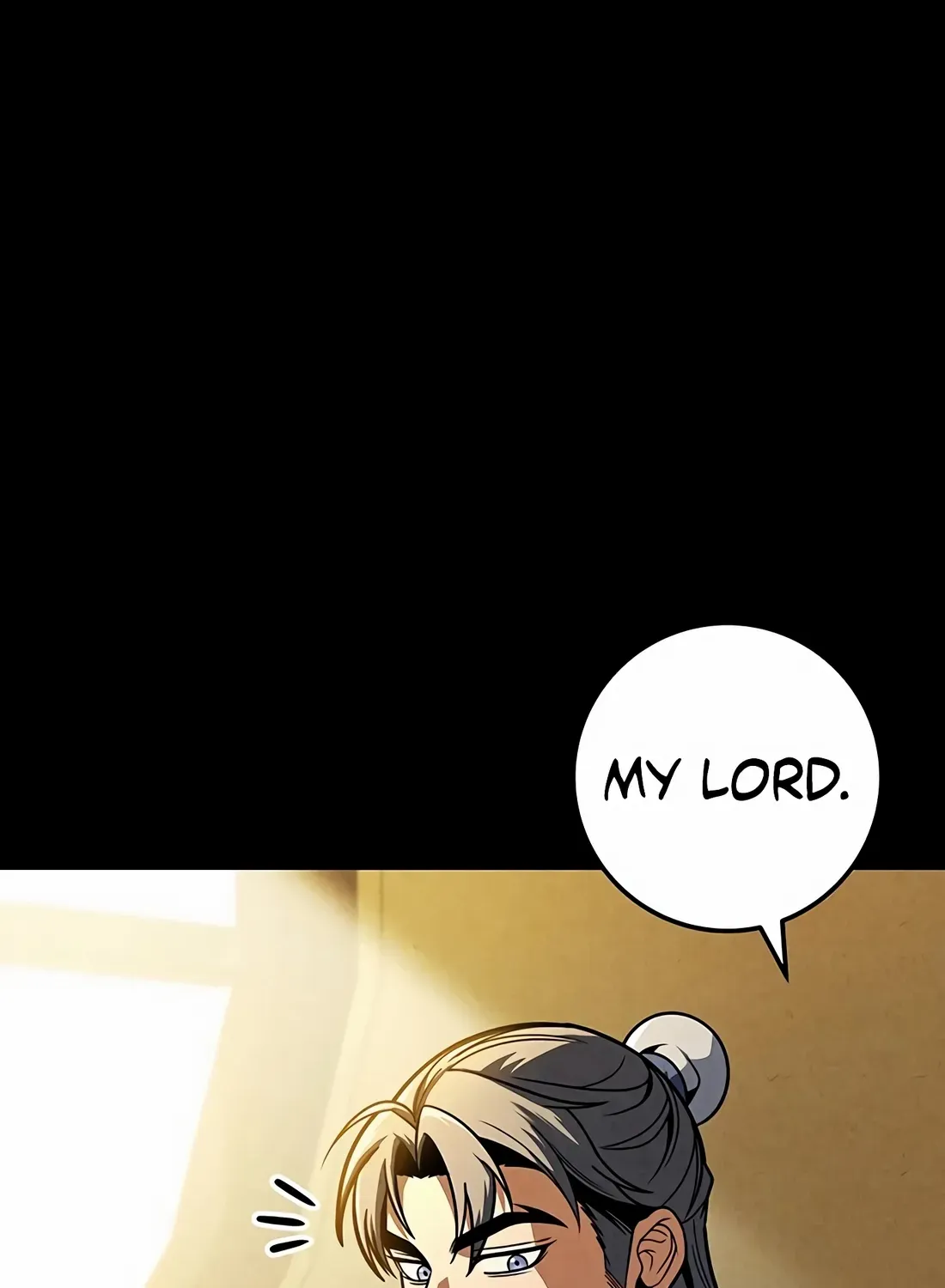 Read The Emperor