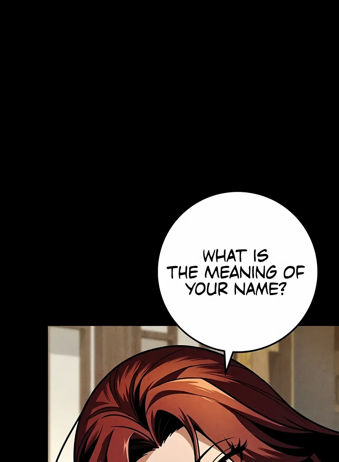 Read The Emperor