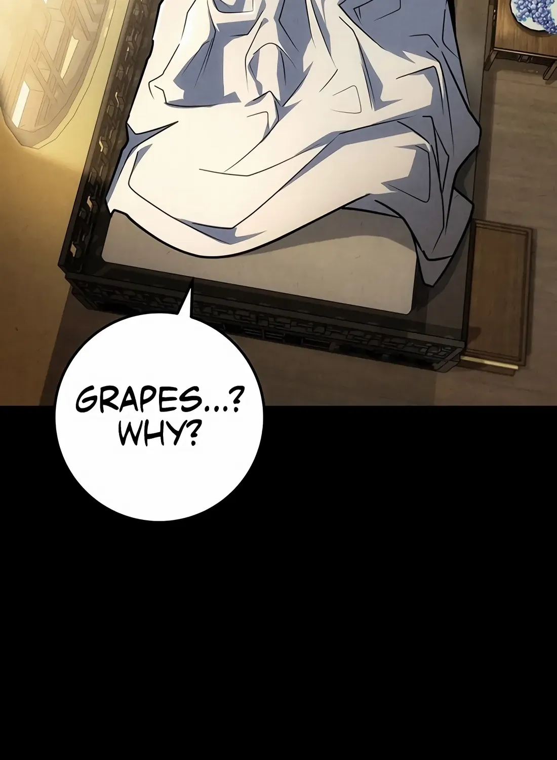 Read The Emperor