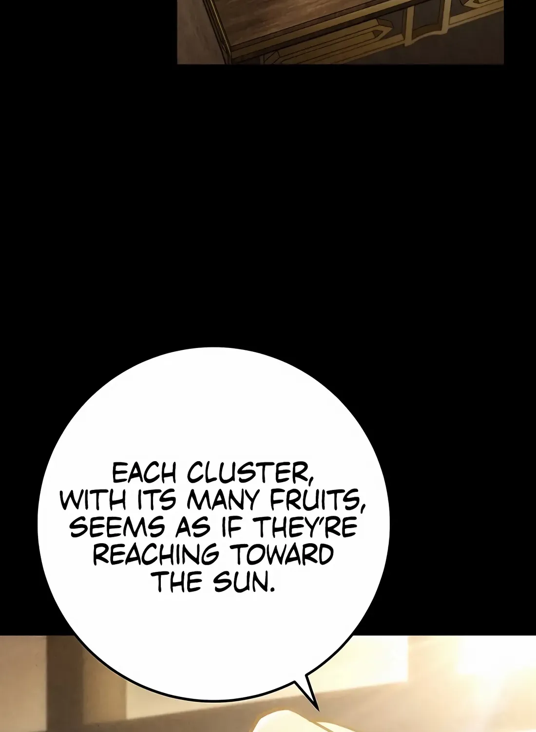 Read The Emperor