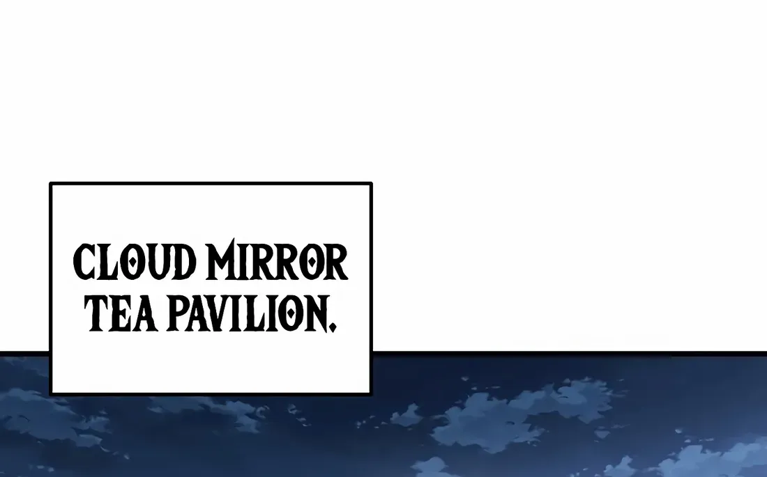 Read The Emperor