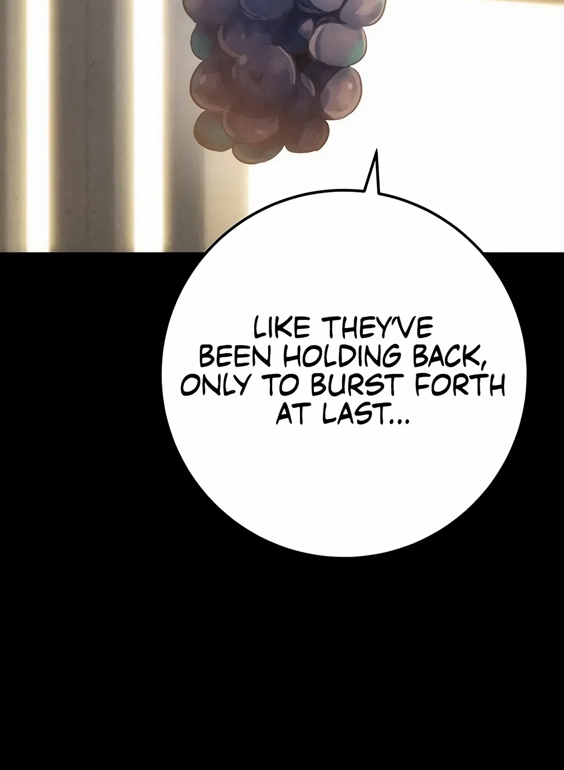 Read The Emperor