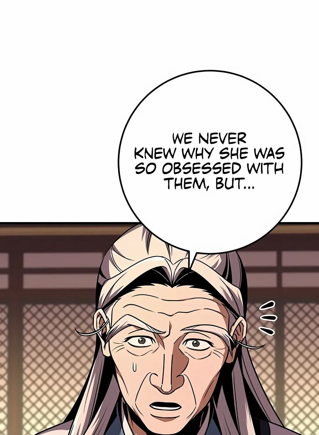 Read The Emperor