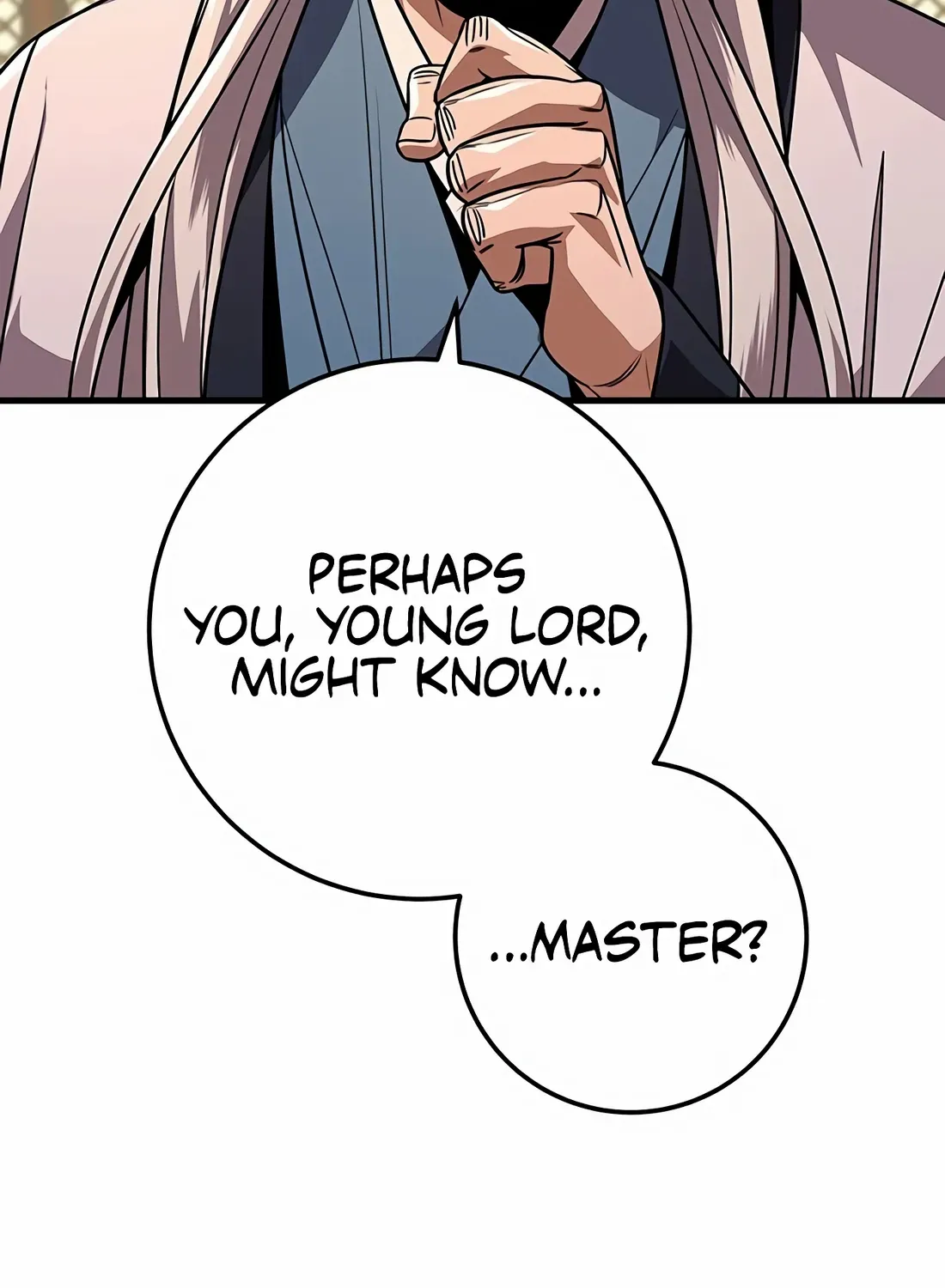 Read The Emperor