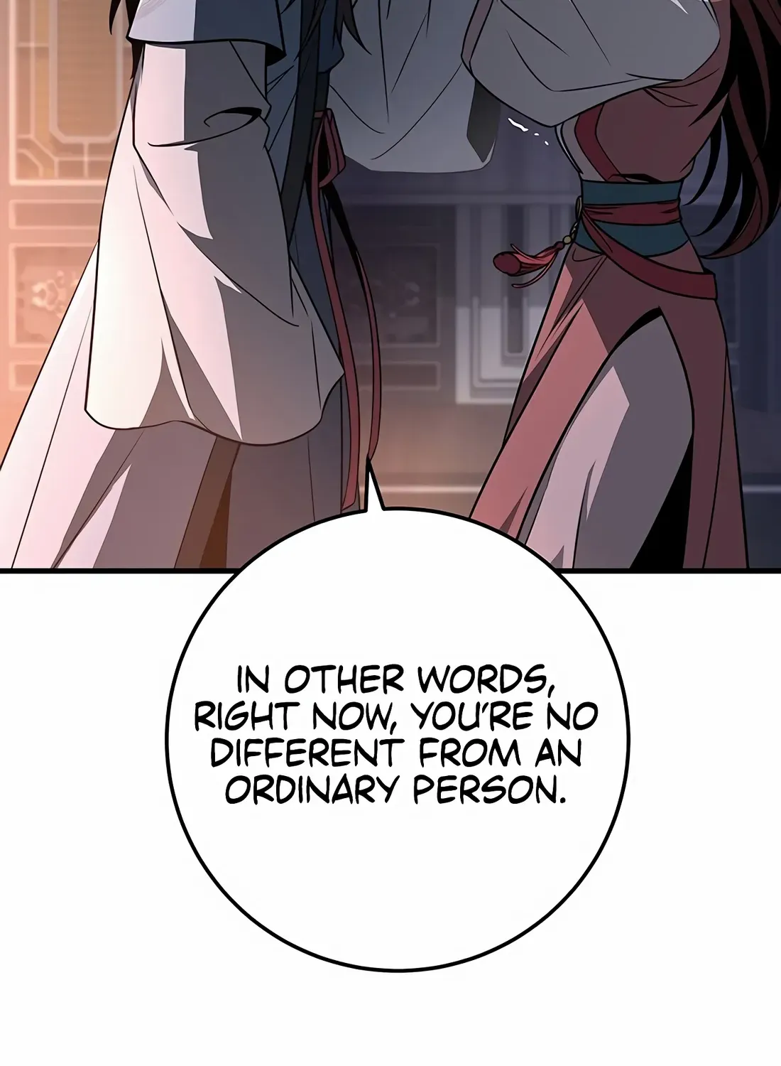 Read The Emperor