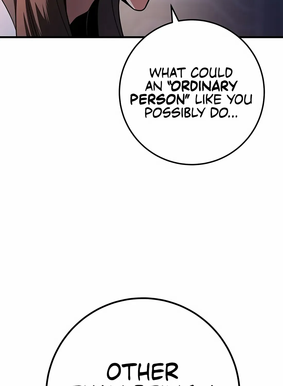 Read The Emperor