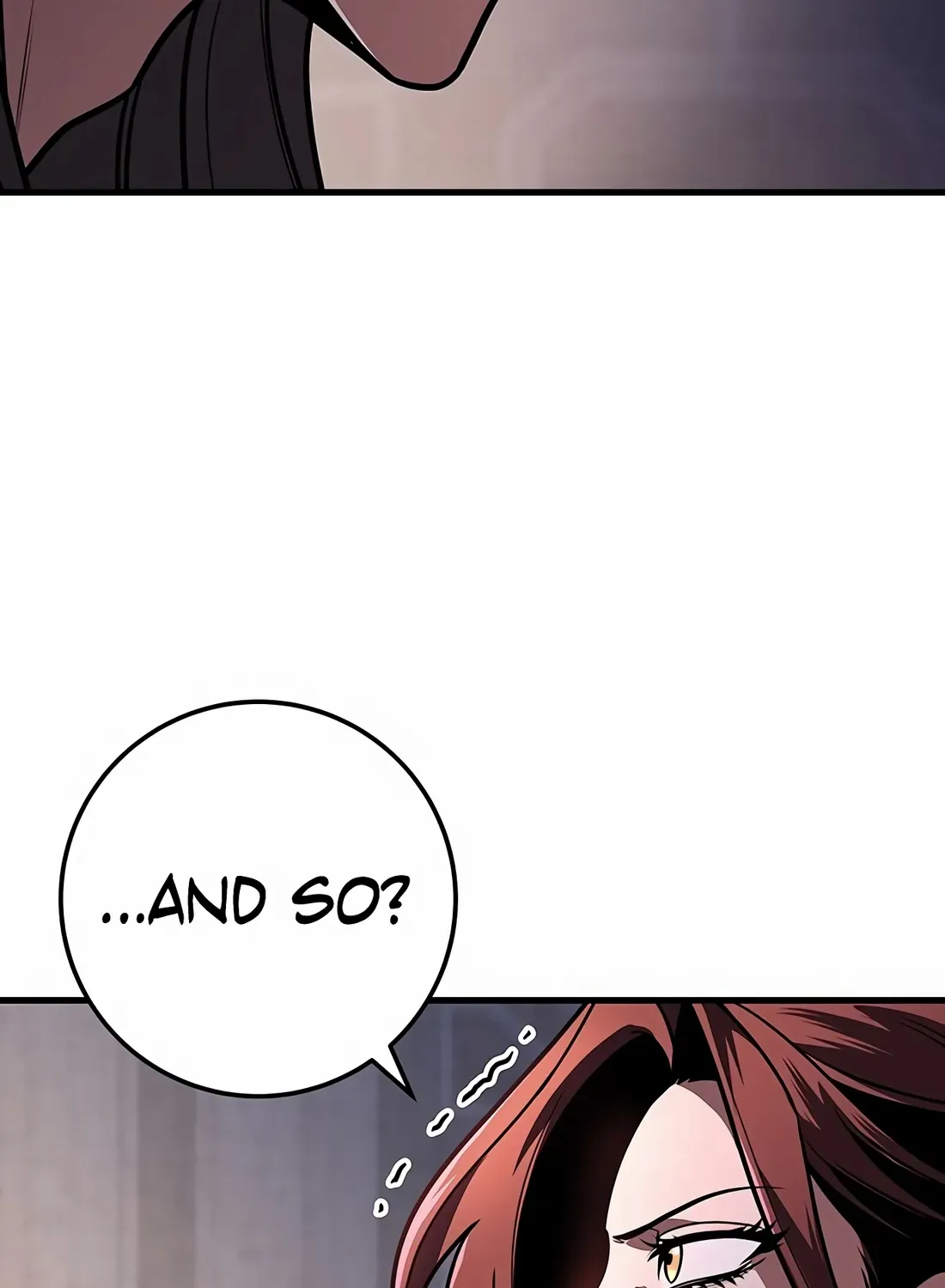 Read The Emperor