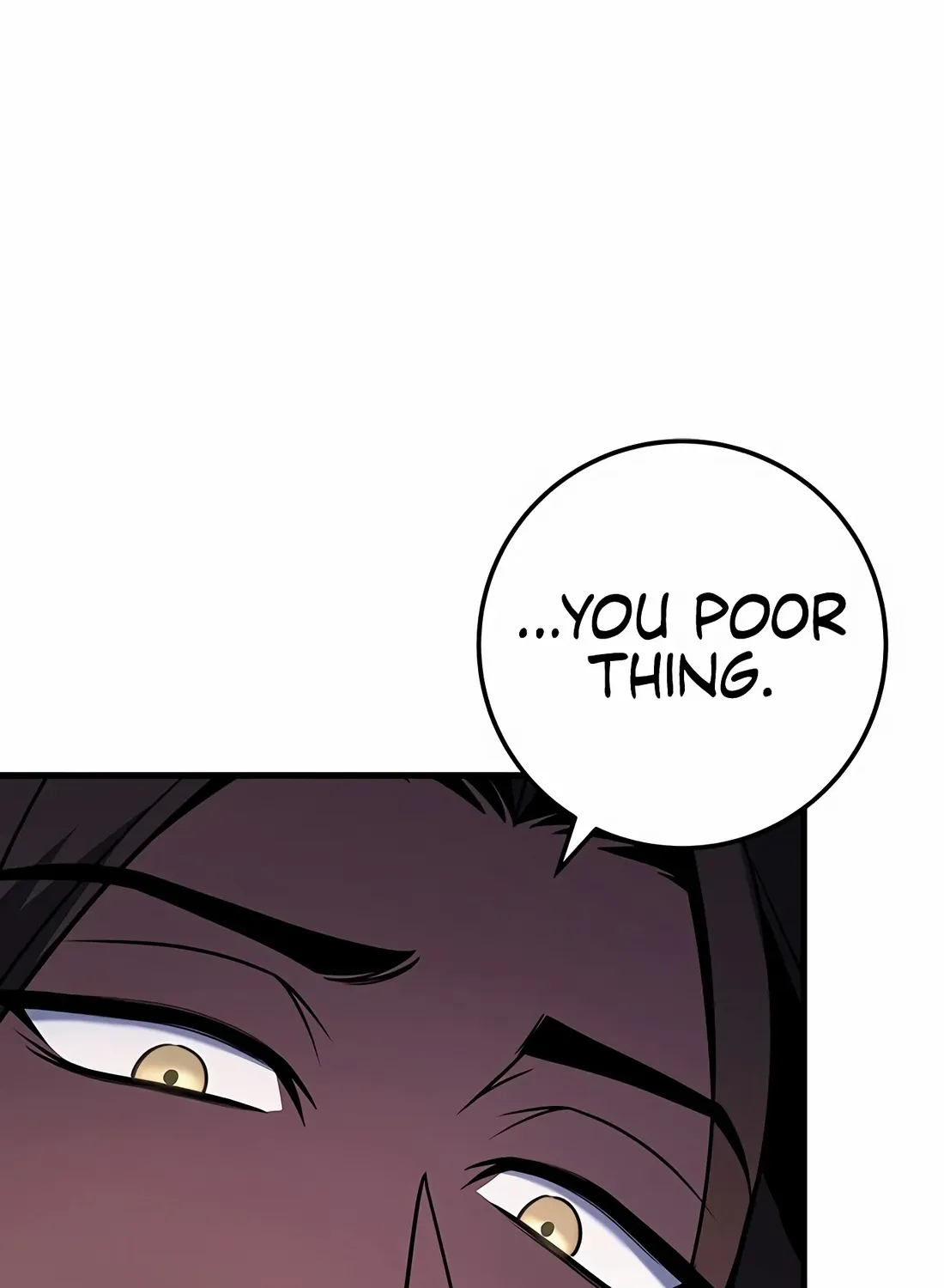 Read The Emperor