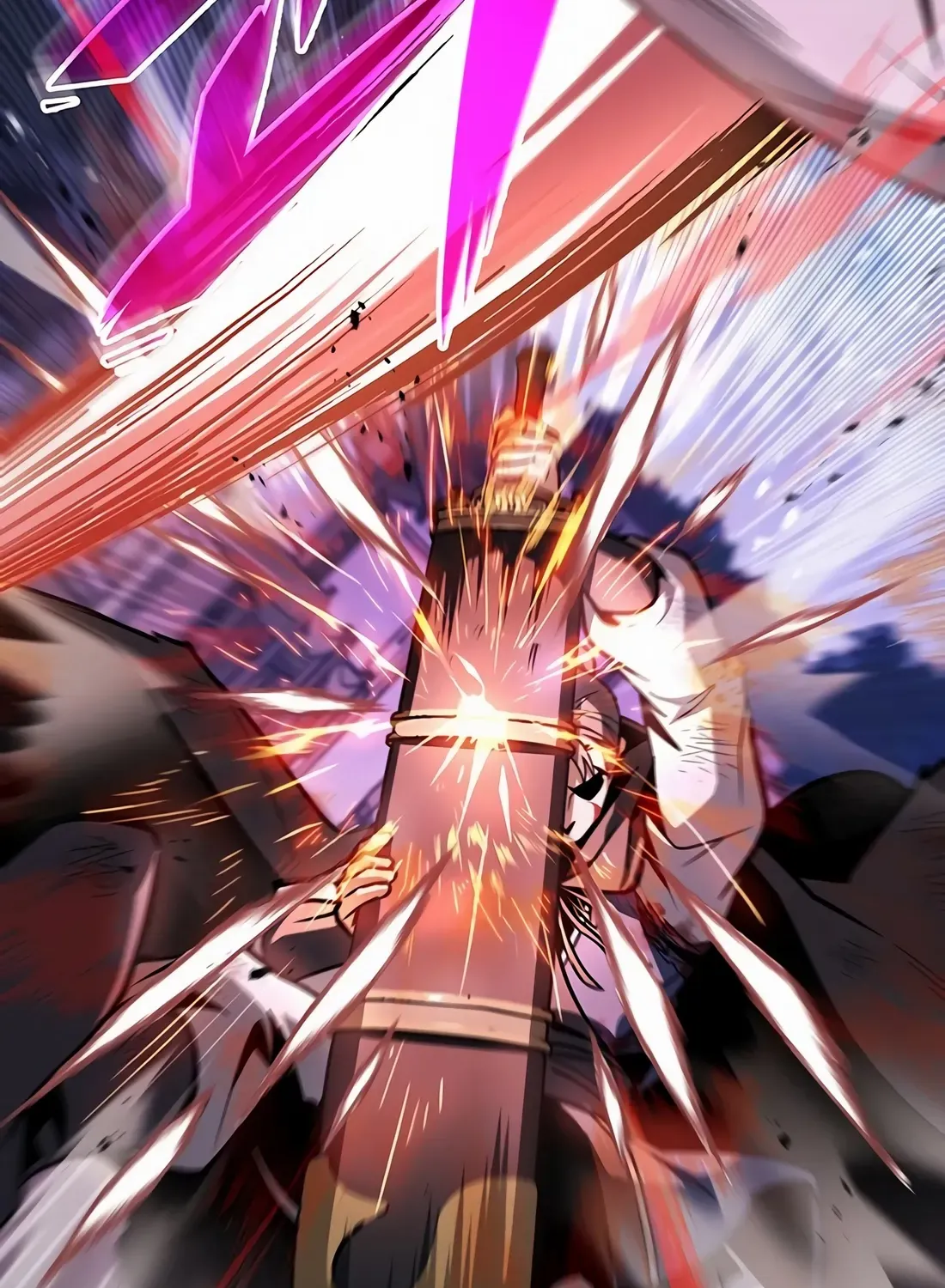 Read The Emperor
