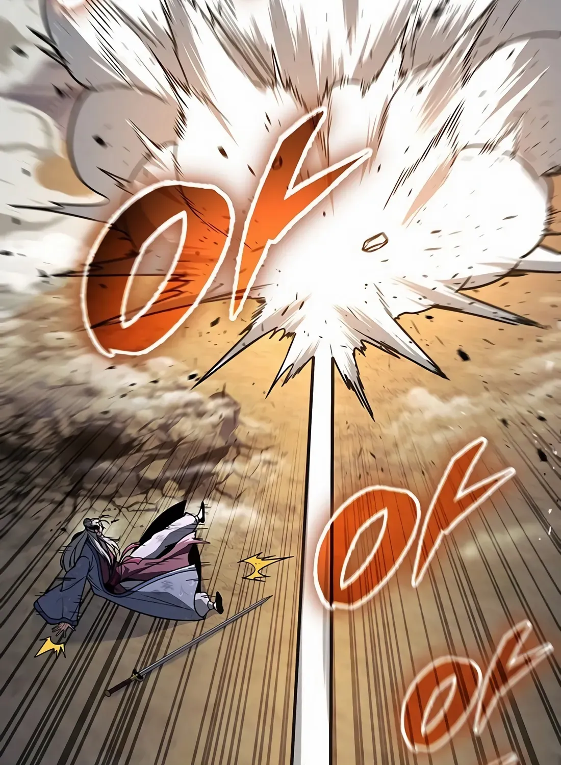 Read The Emperor