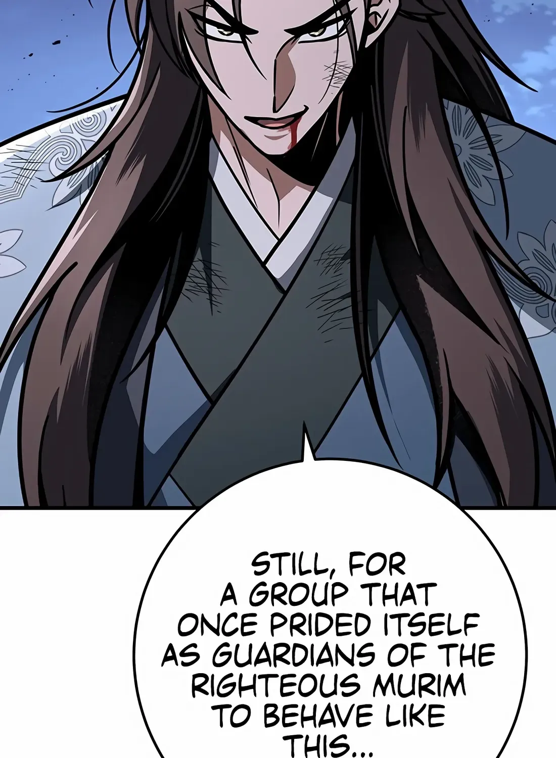 Read The Emperor