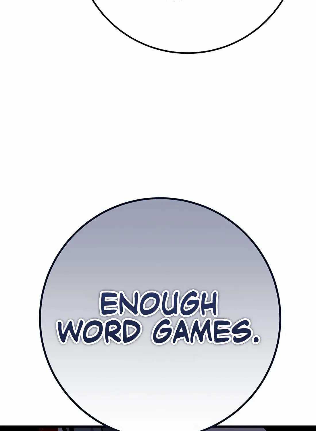 Read The Emperor