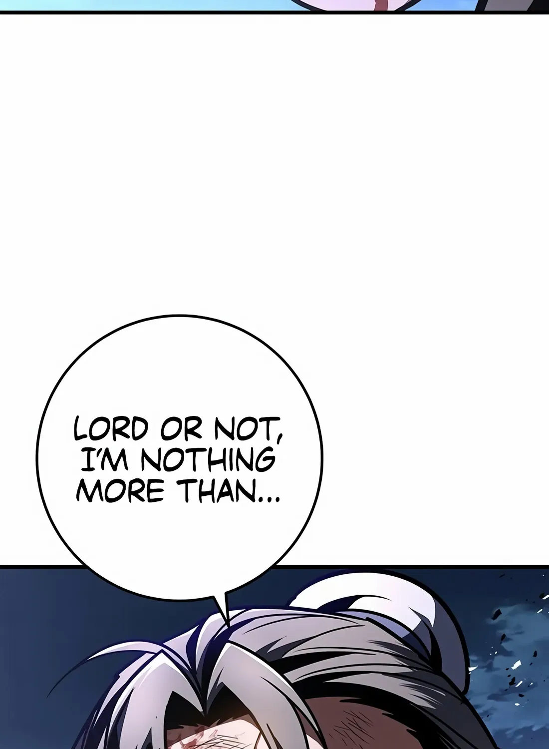 Read The Emperor