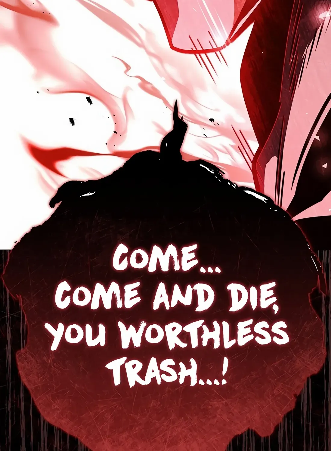 Read The Emperor