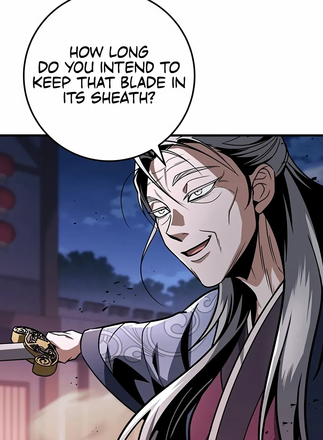 Read The Emperor