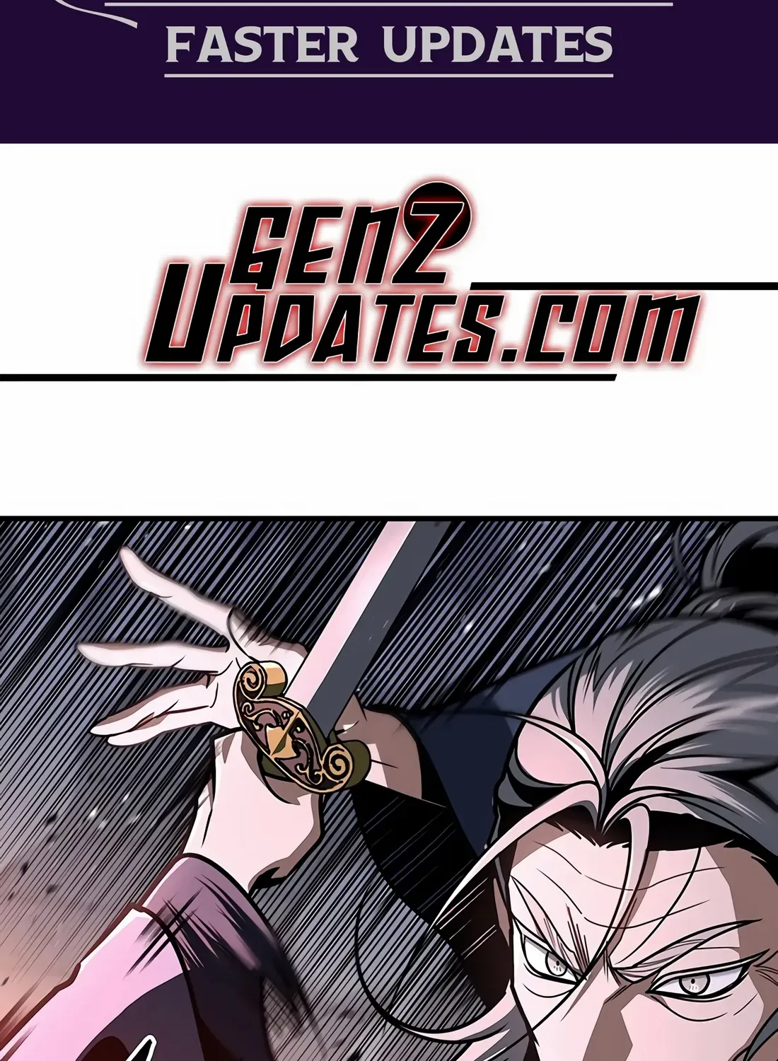 Read The Emperor