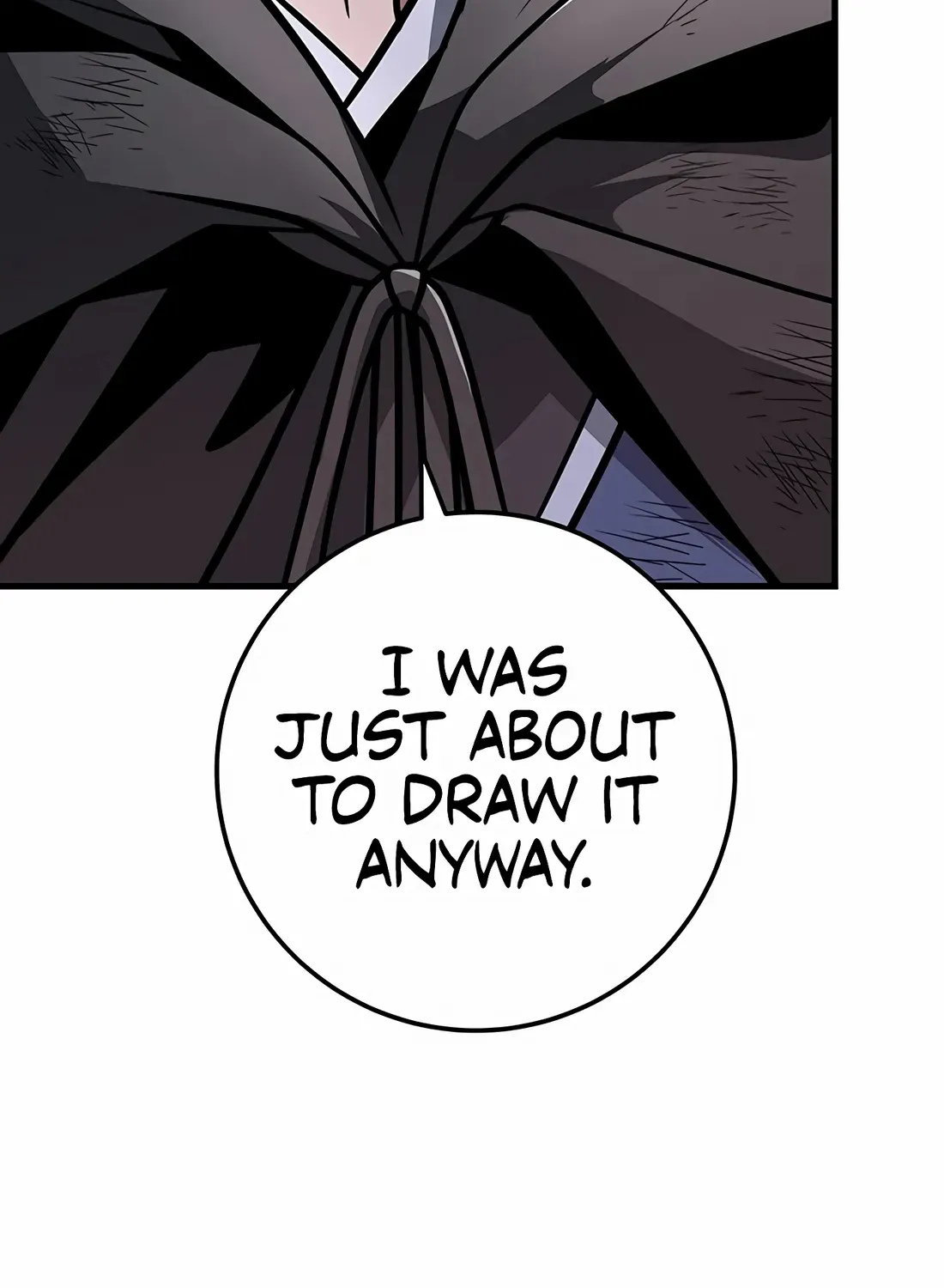 Read The Emperor