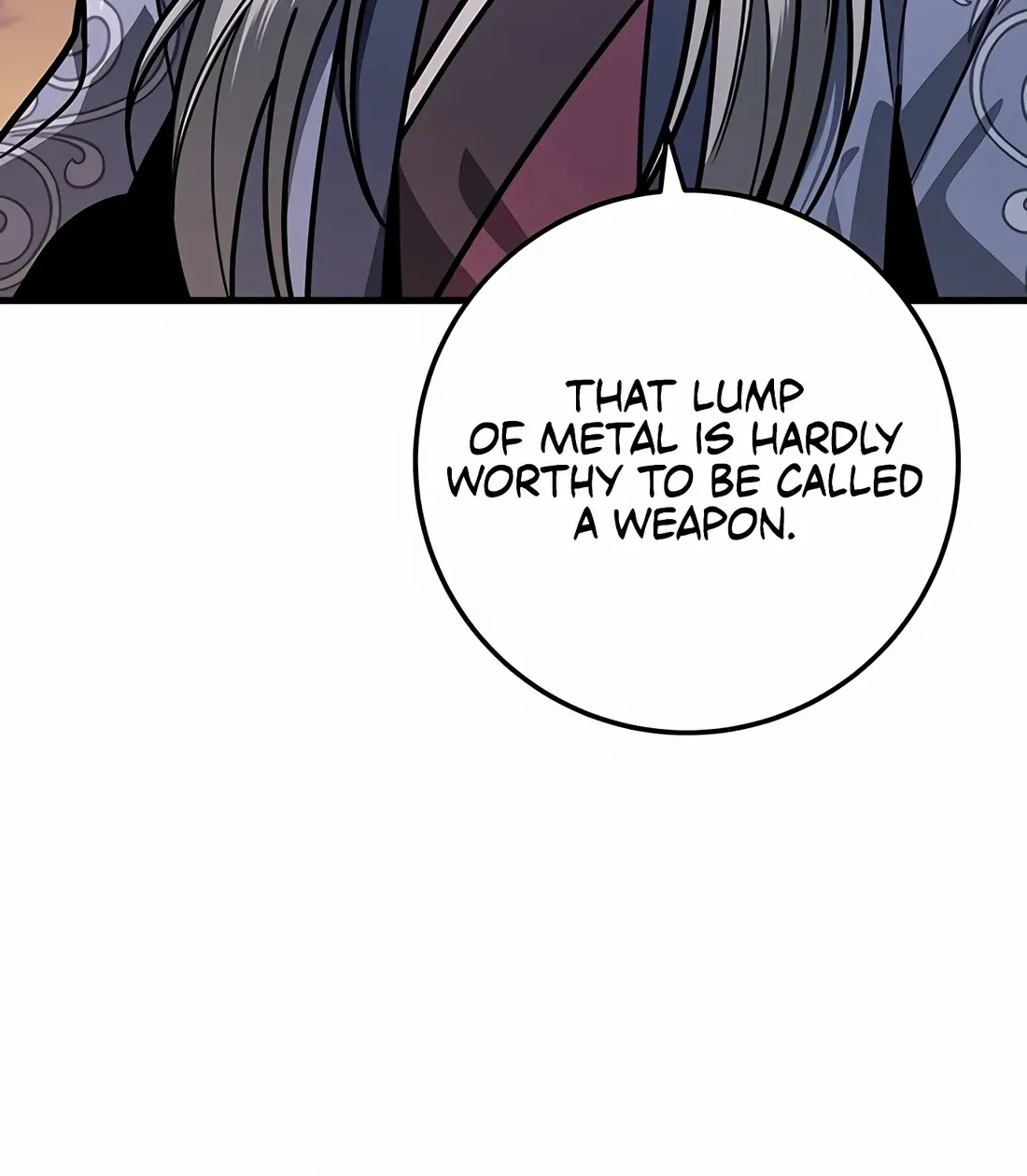 Read The Emperor