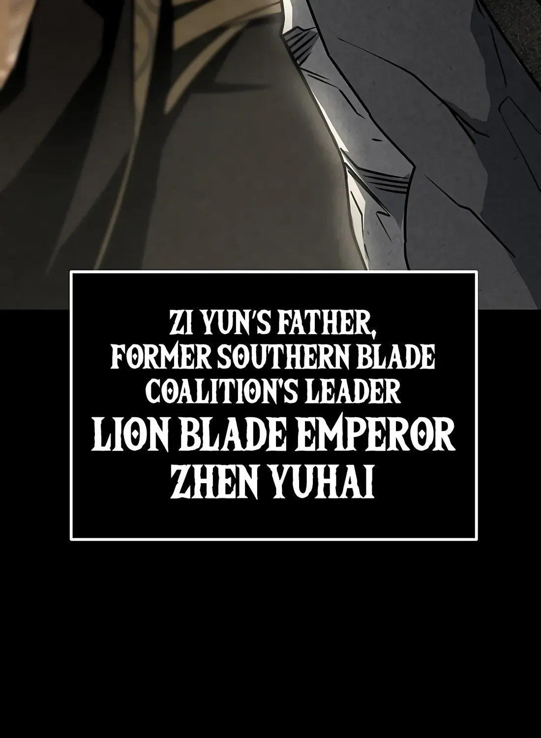 Read The Emperor