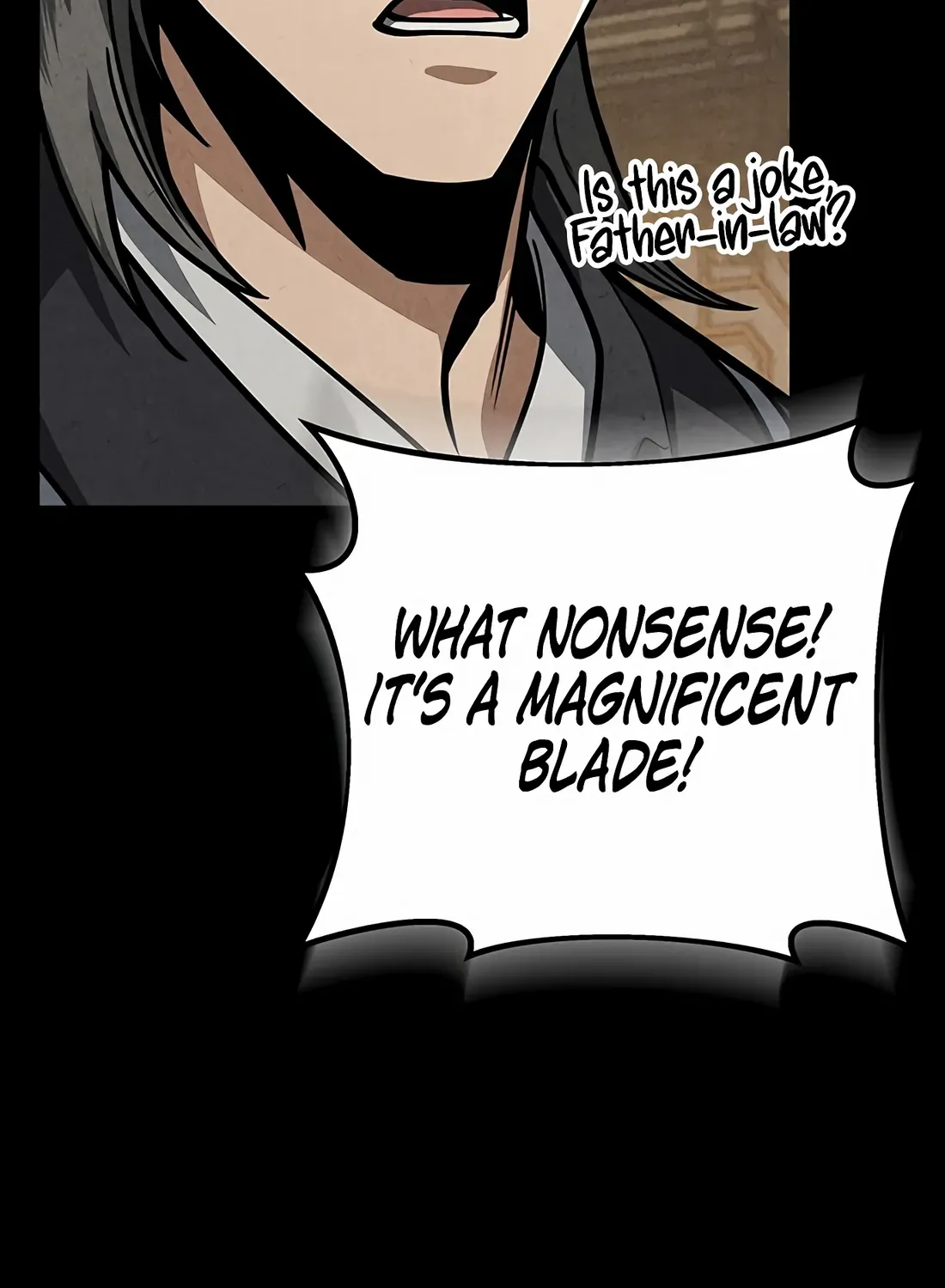 Read The Emperor
