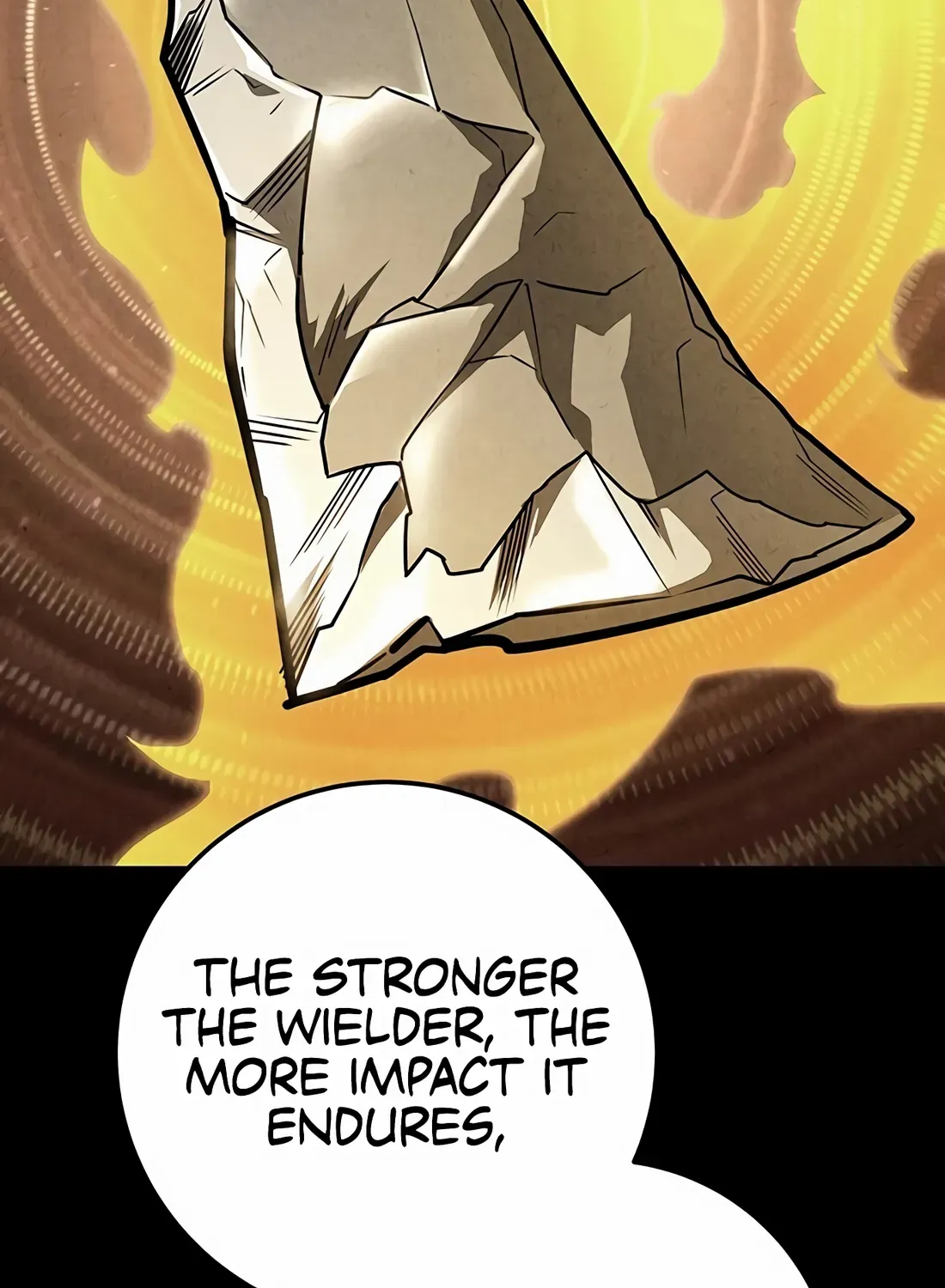 Read The Emperor