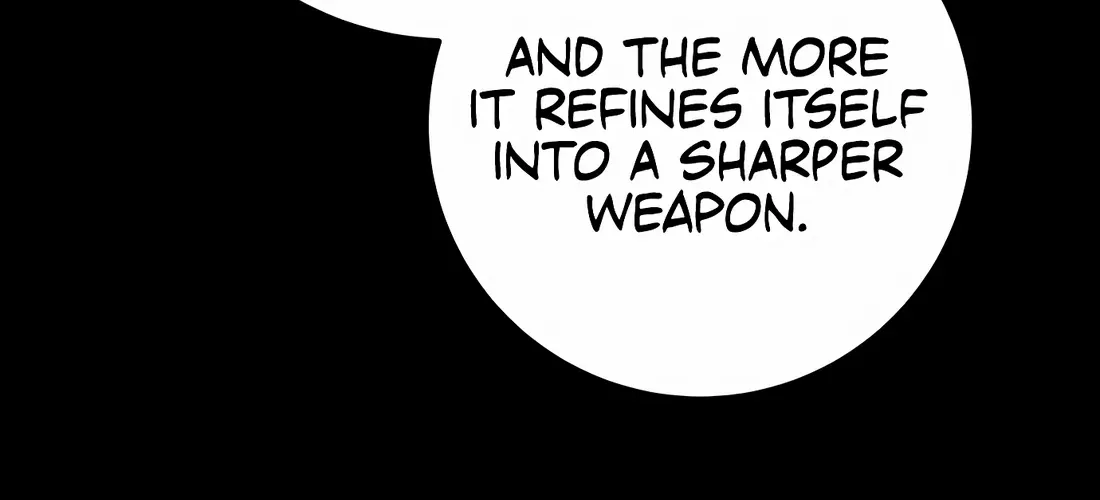Read The Emperor