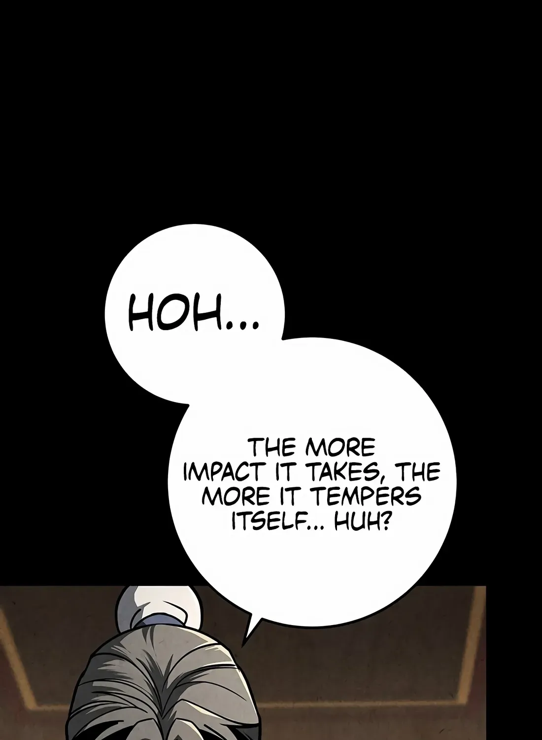 Read The Emperor