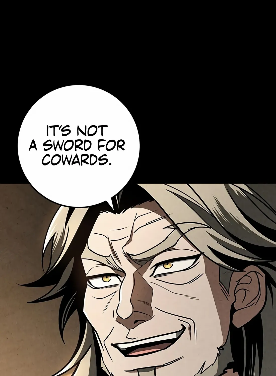 Read The Emperor
