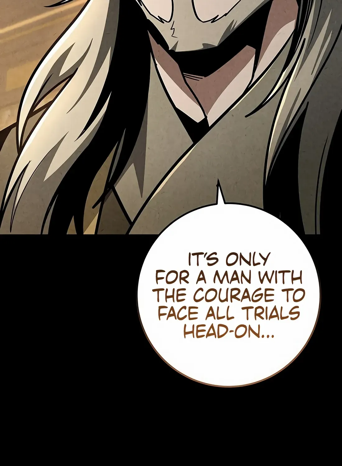 Read The Emperor