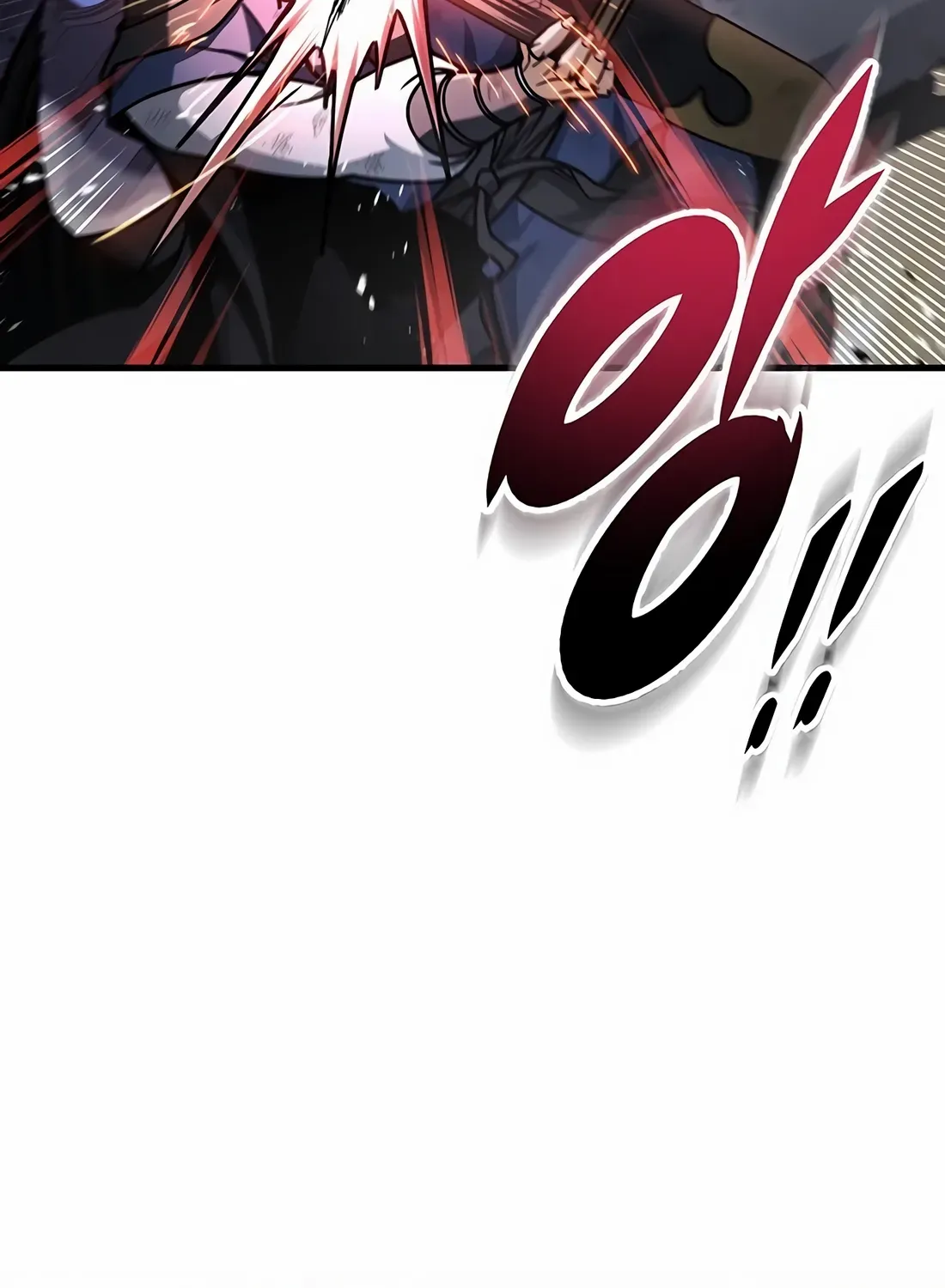 Read The Emperor