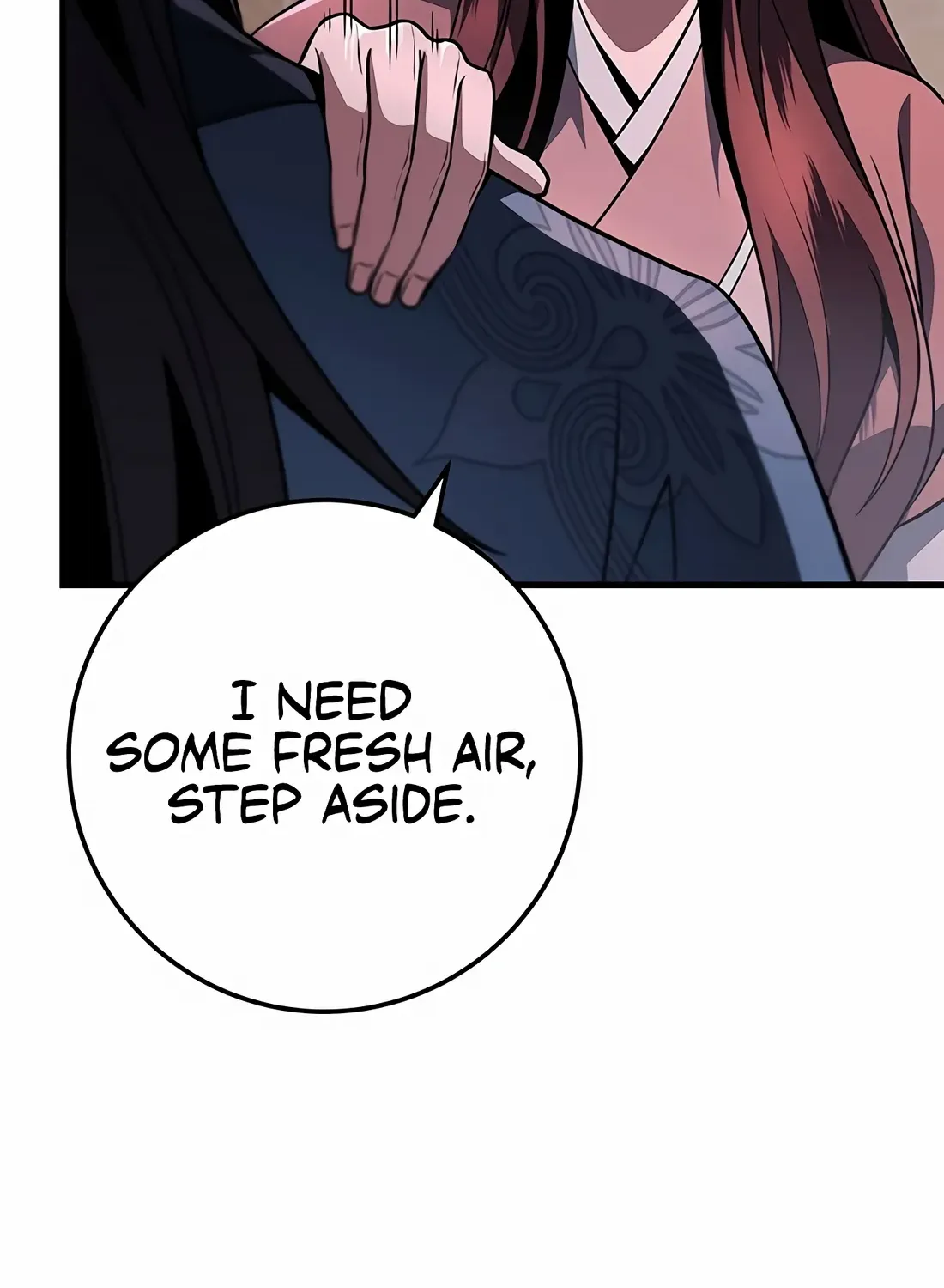 Read The Emperor