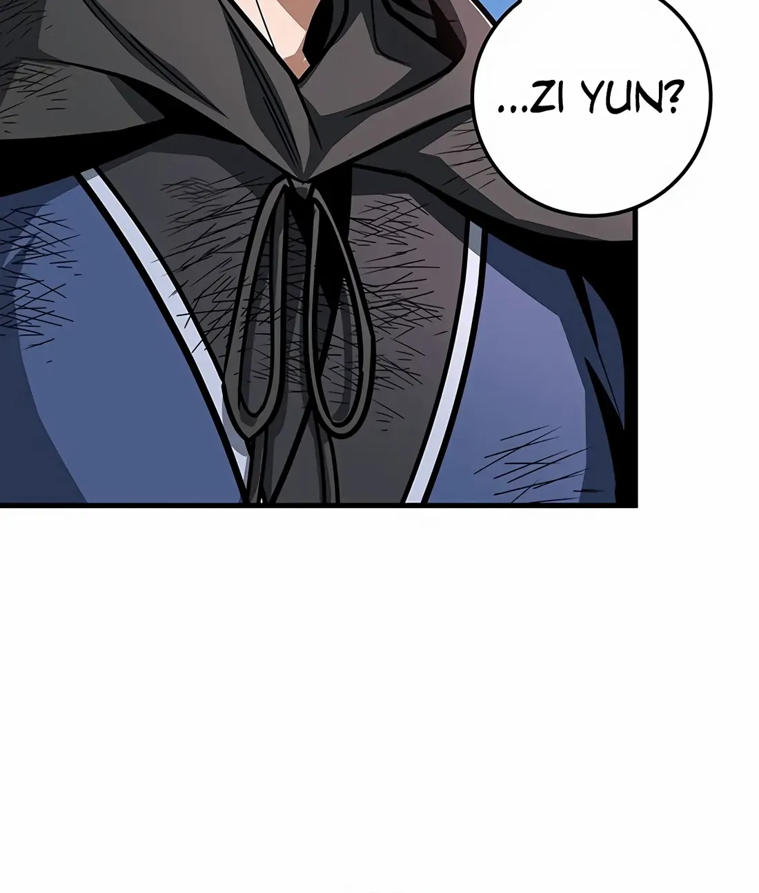 Read The Emperor