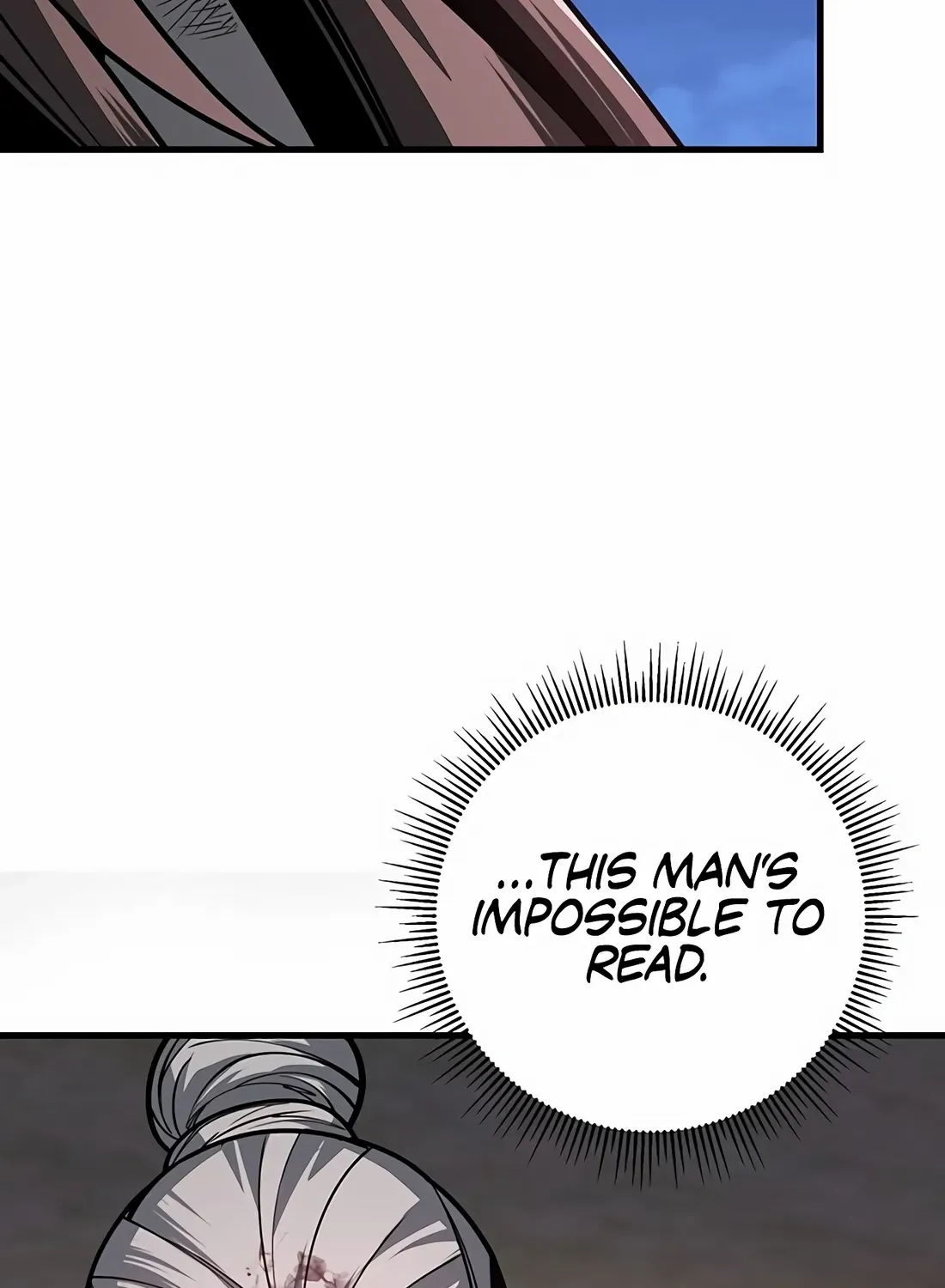 Read The Emperor