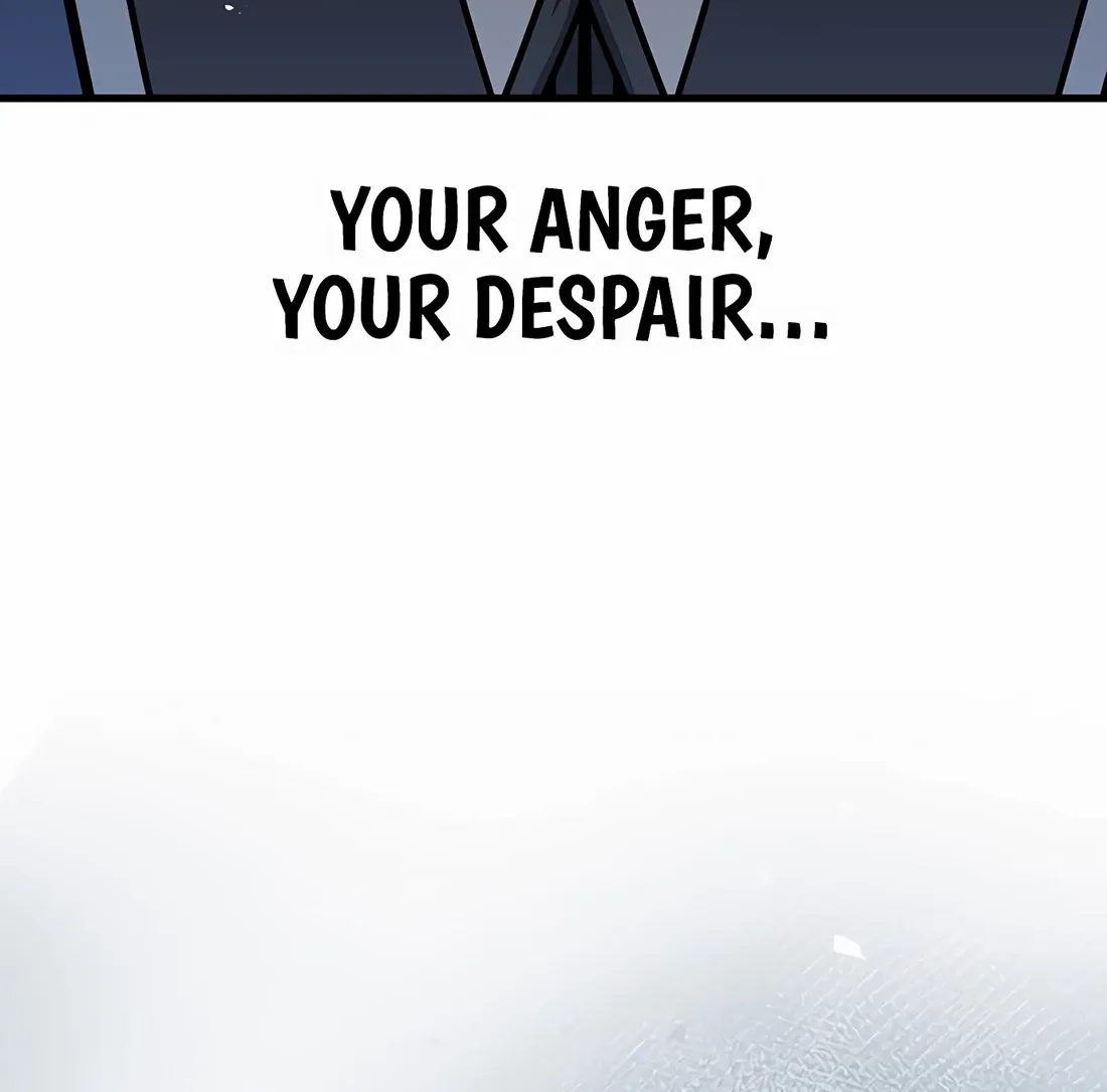 Read The Emperor