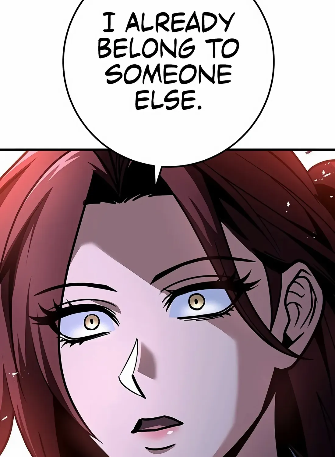 Read The Emperor