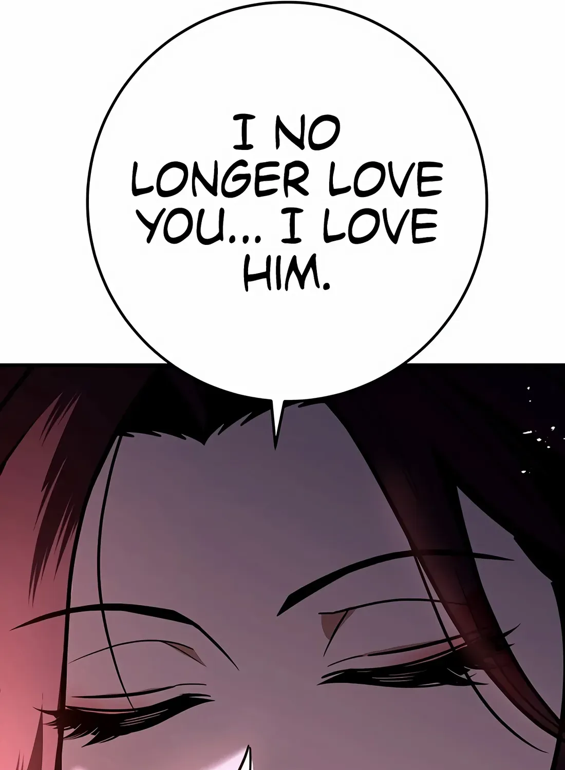 Read The Emperor