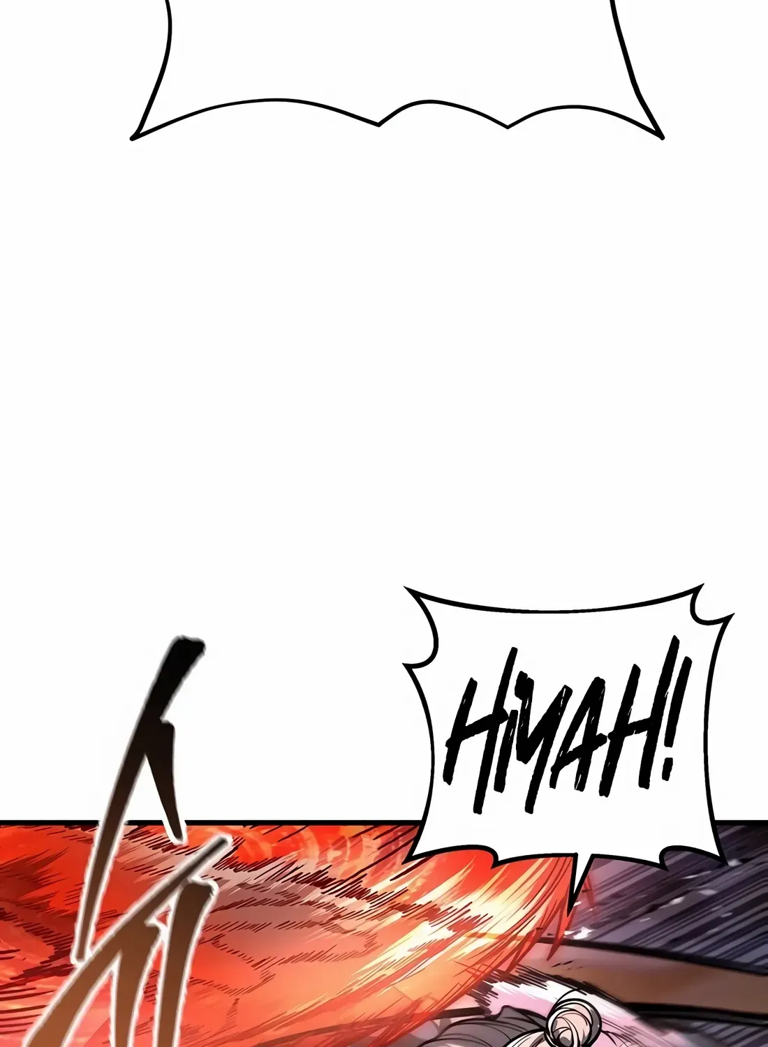 Read The Emperor