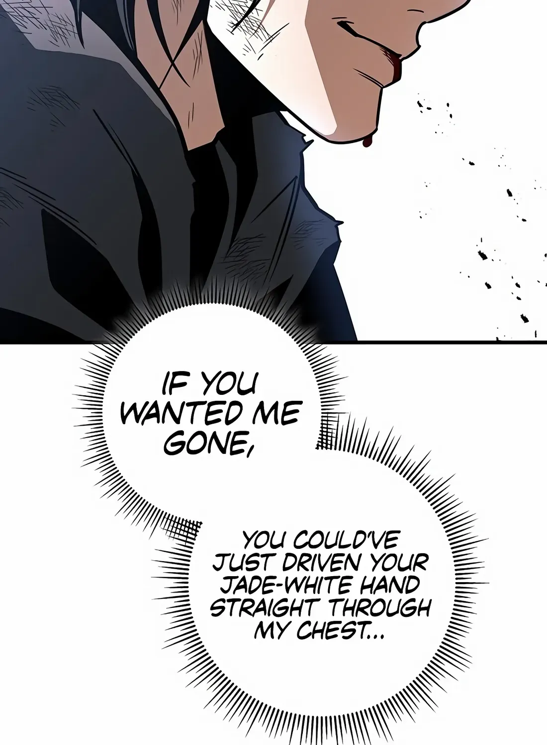 Read The Emperor