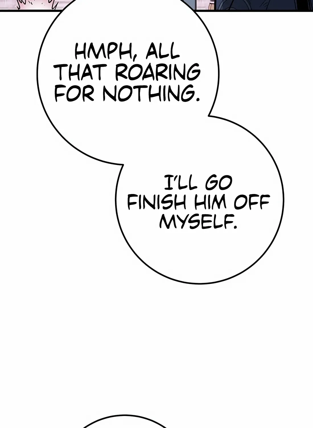 Read The Emperor