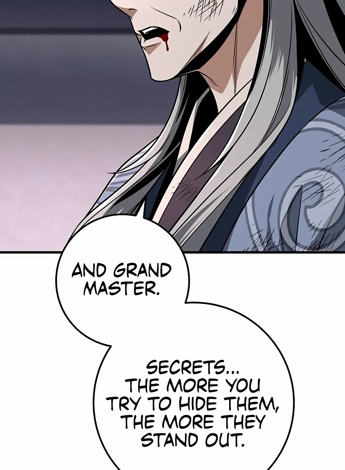 Read The Emperor