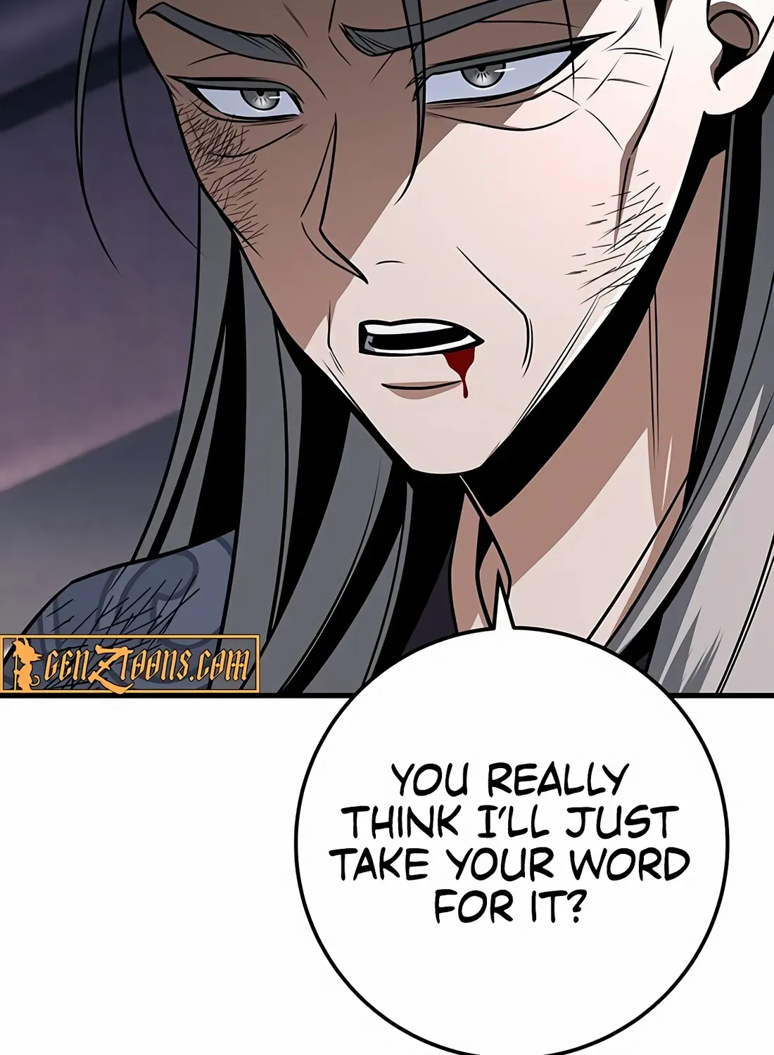 Read The Emperor