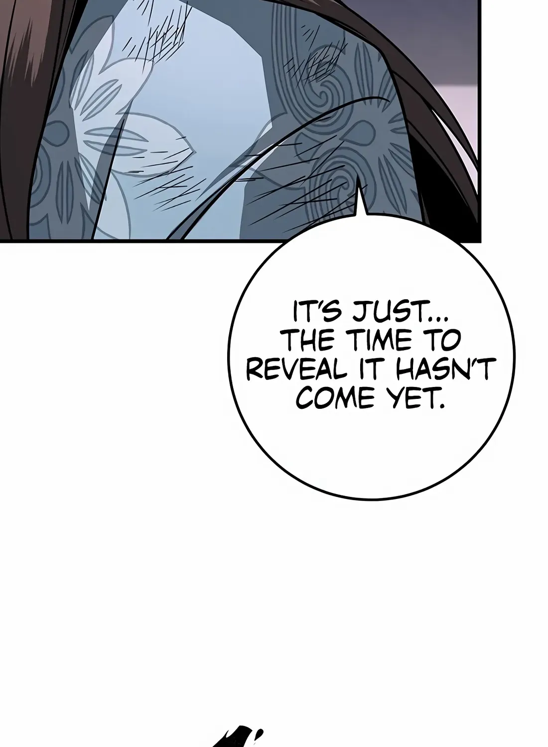 Read The Emperor