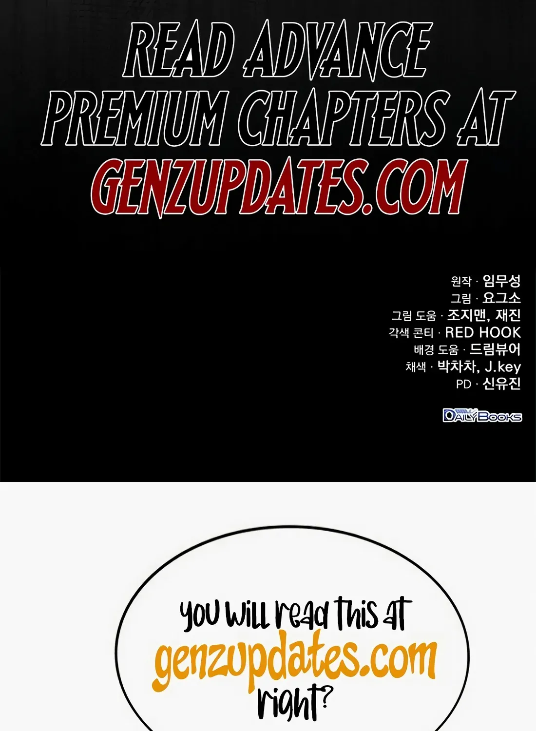 Read The Emperor